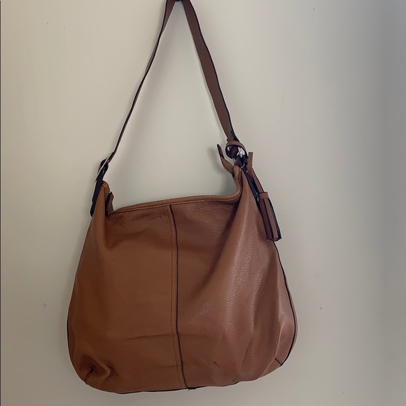 old navy pocketbooks